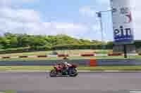 donington-no-limits-trackday;donington-park-photographs;donington-trackday-photographs;no-limits-trackdays;peter-wileman-photography;trackday-digital-images;trackday-photos